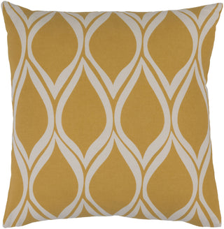 Surya Somerset SMS019 Pillow