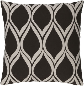 Surya Somerset SMS020 Pillow