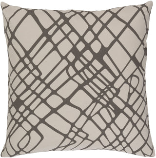 Surya Somerset SMS023 Pillow