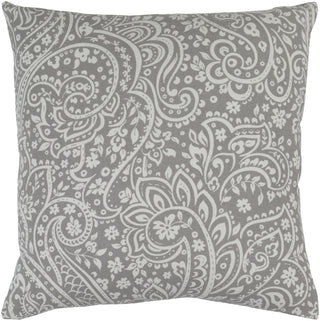 Surya Somerset SMS024 Pillow