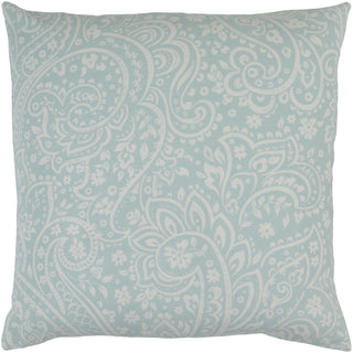 Surya Somerset SMS025 Pillow