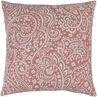 Surya Somerset SMS027 Pillow