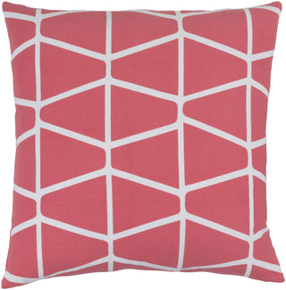 Surya Somerset SMS029 Pillow