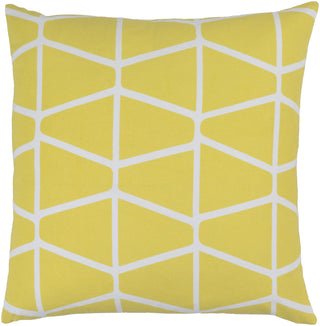 Surya Somerset SMS030 Pillow