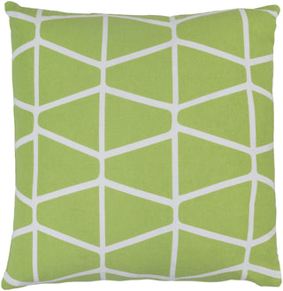 Surya Somerset SMS031 Pillow