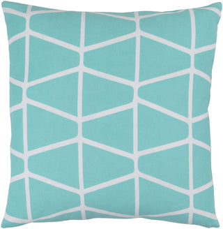 Surya Somerset SMS032 Pillow