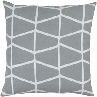 Surya Somerset SMS033 Pillow