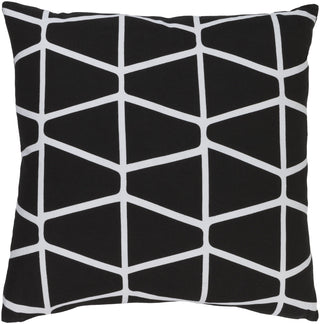 Surya Somerset SMS034 Pillow