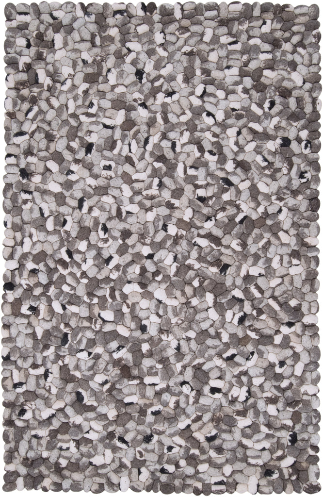 Surya Summit SMT-6600 Area Rug