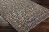 Surya Smyrna SMY-2300 Area Rug Corner Shot
