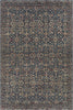 Surya Smyrna SMY-2300 Area Rug main image