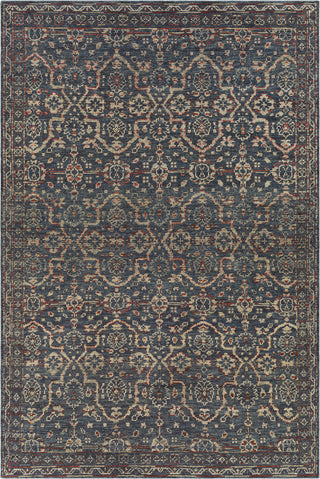 Surya Smyrna SMY-2300 Area Rug main image