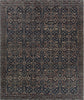 Surya Smyrna SMY-2300 Area Rug Main