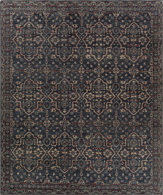 Surya Smyrna SMY-2300 Area Rug Main