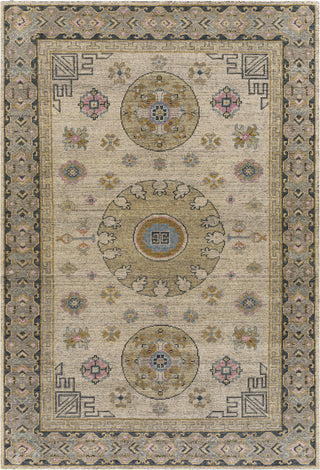 Surya Smyrna SMY-2301 Area Rug main image