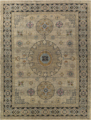 Surya Smyrna SMY-2301 Area Rug Main