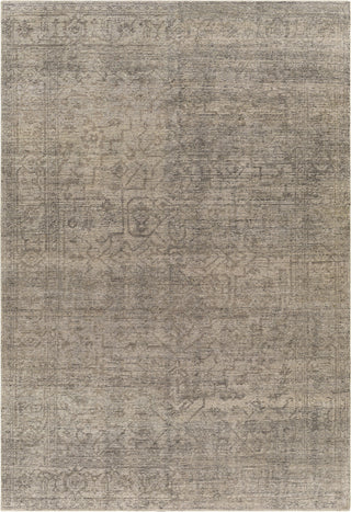 Surya Smyrna SMY-2302 Area Rug main image