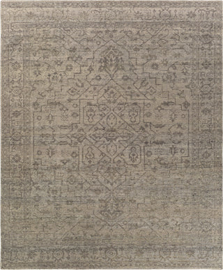 Surya Smyrna SMY-2302 Area Rug Main