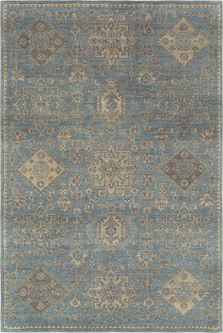 Surya Smyrna SMY-2303 Area Rug main image