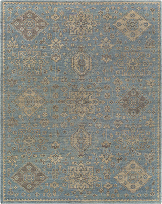 Surya Smyrna SMY-2303 Area Rug Main