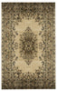 Rizzy Shine SN0344 multi Area Rug main image