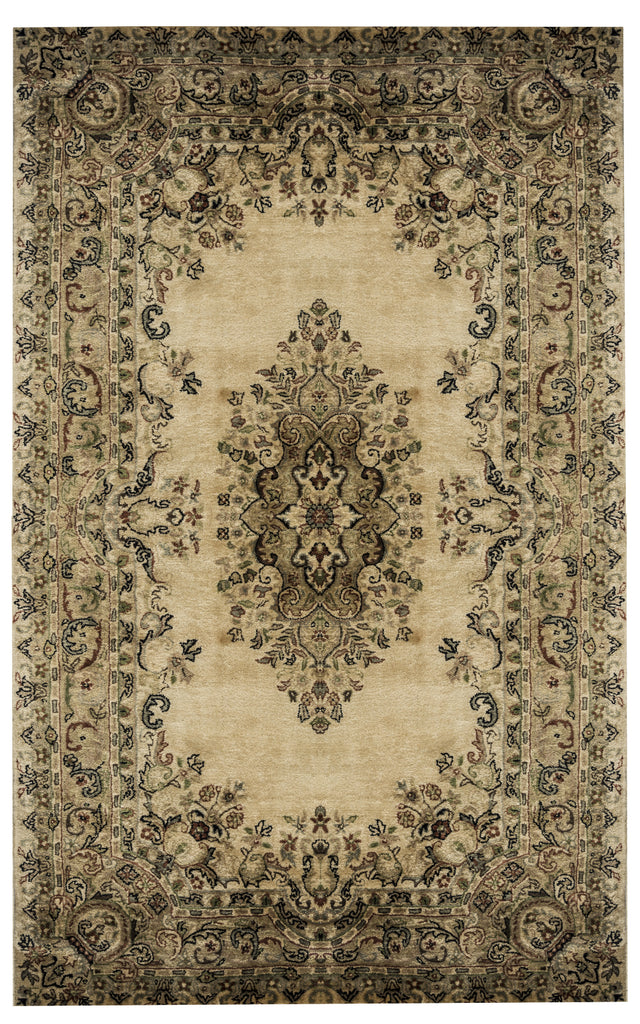 Rizzy Shine SN0344 multi Area Rug main image