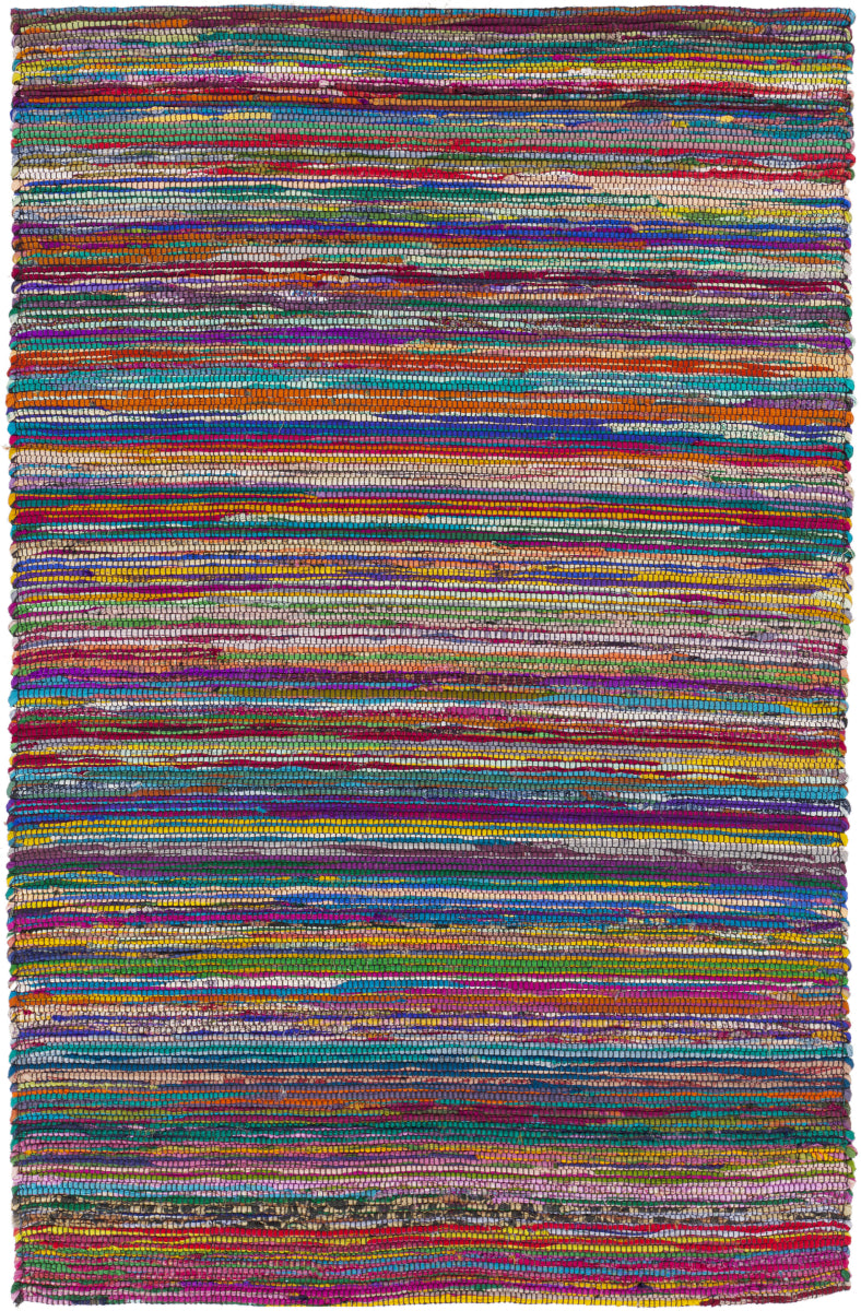 Surya Saturday Night SN-50 Area Rug