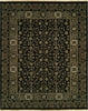 Ancient Boundaries Sena Natural SNA-01 Area Rug main image
