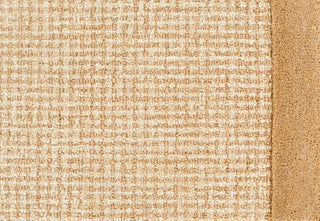 Surya Siena SNA-2300 Area Rug main image