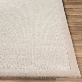 Surya Siena SNA-2301 Area Rug Angle