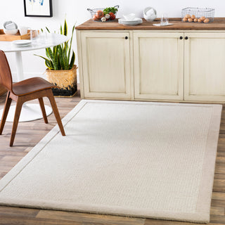 Surya Siena SNA-2301 Area Rug Room Scene Feature