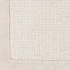 Surya Siena SNA-2301 Area Rug Swatch