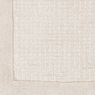 Surya Siena SNA-2301 Area Rug Swatch