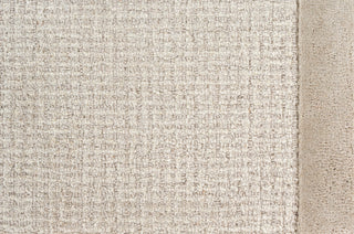 Surya Siena SNA-2301 Area Rug close up