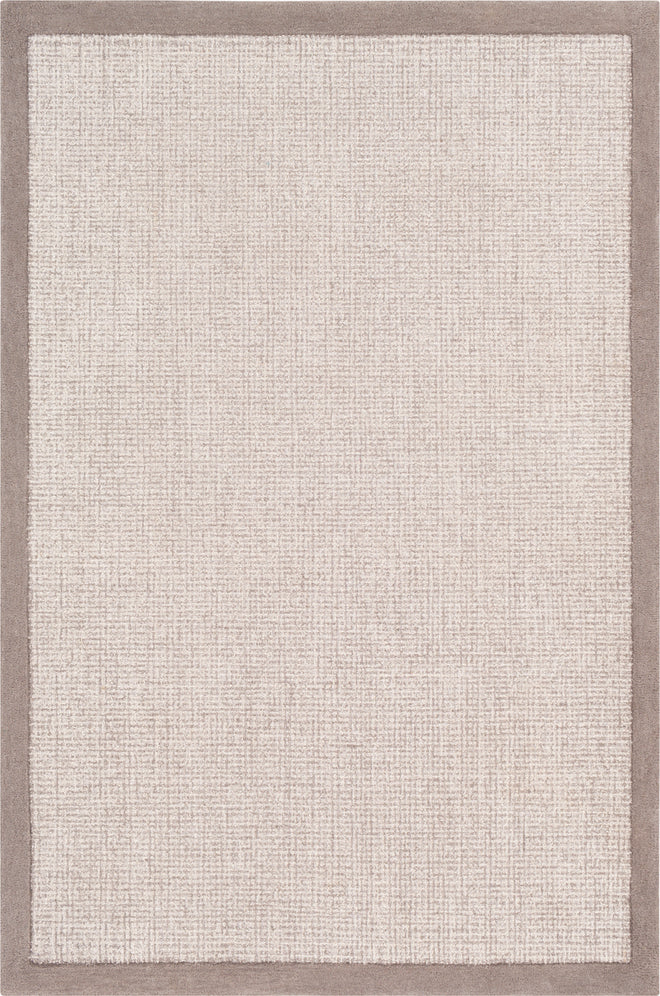 Surya Siena SNA-2302 Area Rug main image
