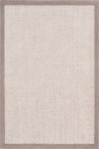 Surya Siena SNA-2302 Area Rug main image