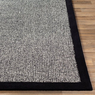 Surya Siena SNA-2303 Area Rug Angle