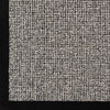 Surya Siena SNA-2303 Area Rug Swatch