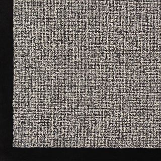 Surya Siena SNA-2303 Area Rug Swatch