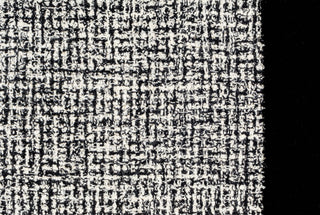 Surya Siena SNA-2303 Area Rug close up