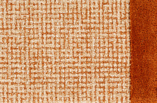 Surya Siena SNA-2304 Area Rug main image