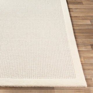 Surya Siena SNA-2305 Area Rug Angle