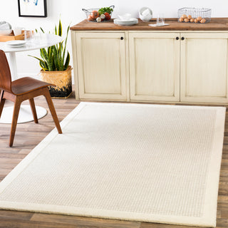 Surya Siena SNA-2305 Area Rug Room Scene Feature