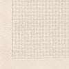 Surya Siena SNA-2305 Area Rug Swatch