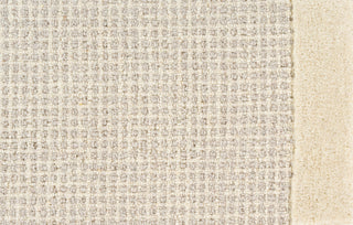 Surya Siena SNA-2305 Area Rug main image