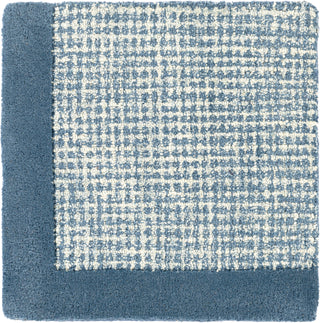 Surya Siena SNA-2306 Area Rug