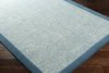 Surya Siena SNA-2306 Area Rug Corner Shot Feature