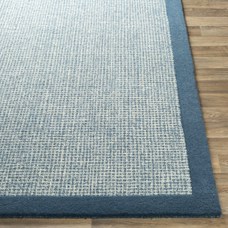 Surya Siena SNA-2306 Area Rug