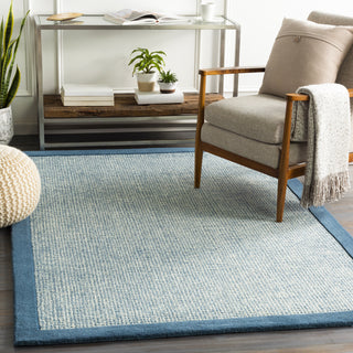 Surya Siena SNA-2306 Area Rug