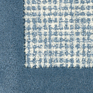 Surya Siena SNA-2306 Area Rug